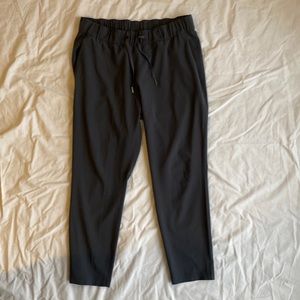 lululemon on the move pants.